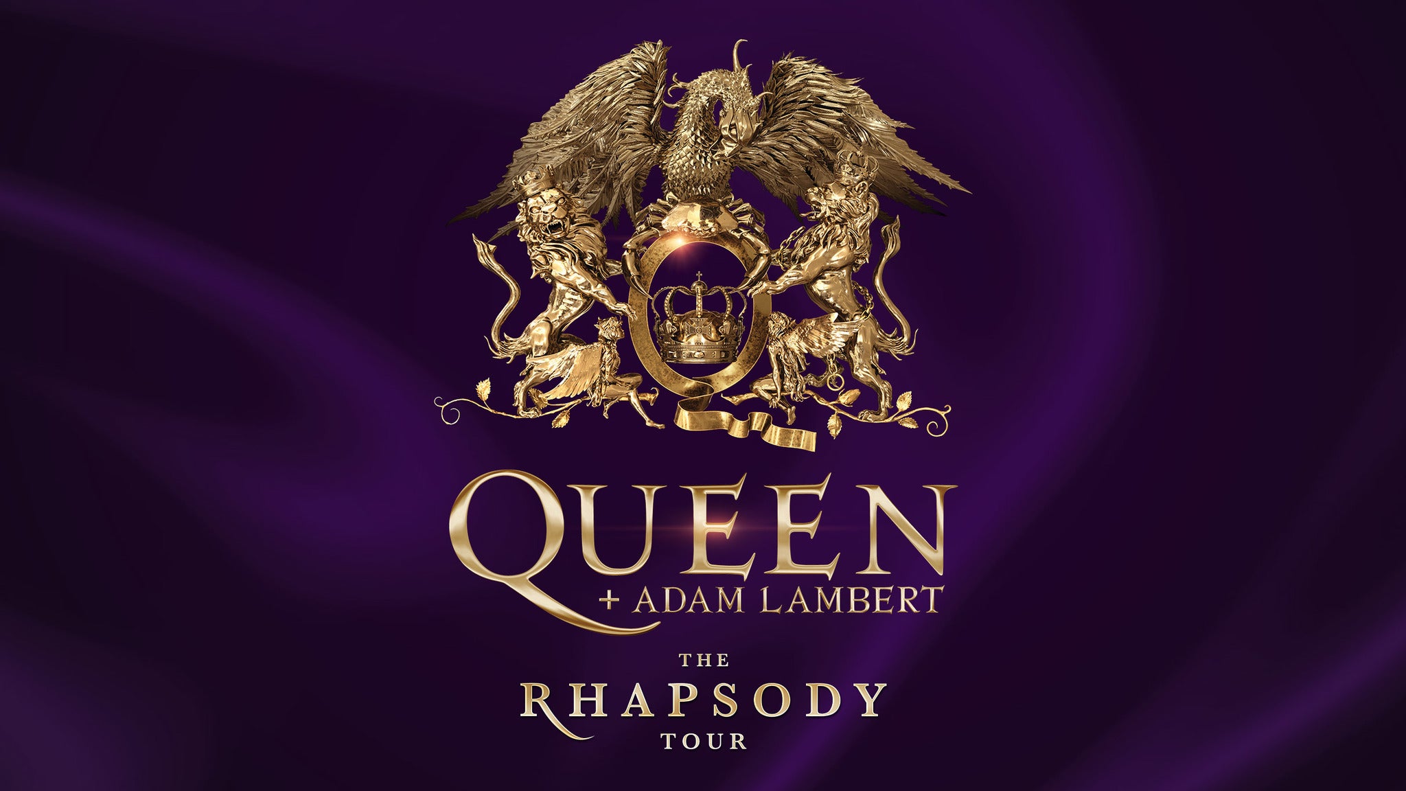 queen_+_adam_lambert