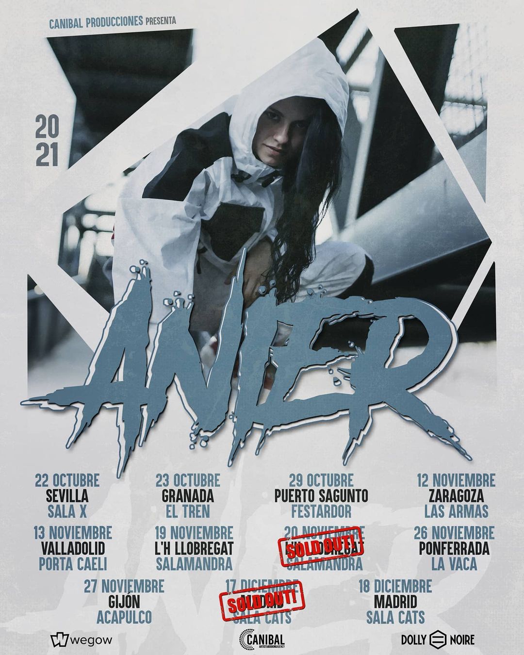 anier_en_madrid