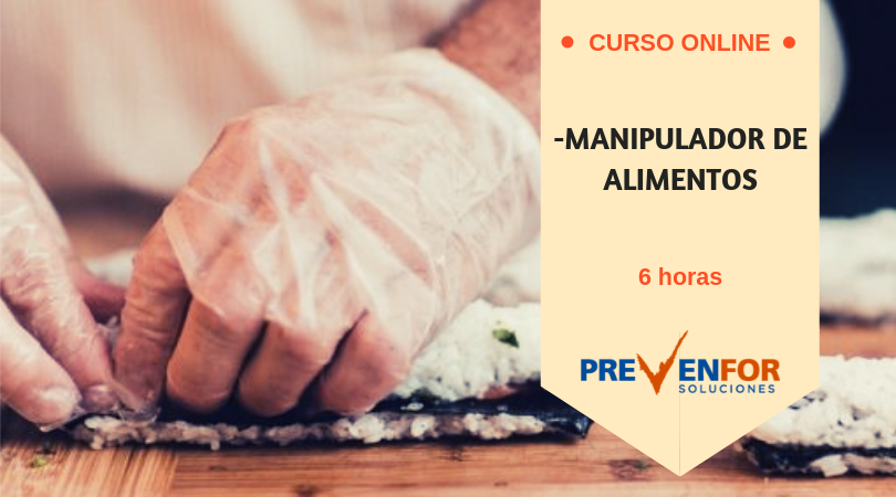 curso_manipulador_de_alimentos_6h