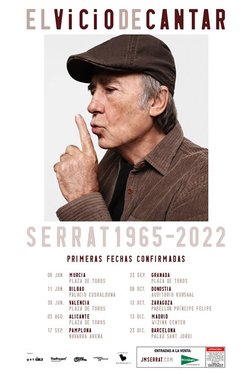 el_vicio_de_cantar:_serrat_1965-2022