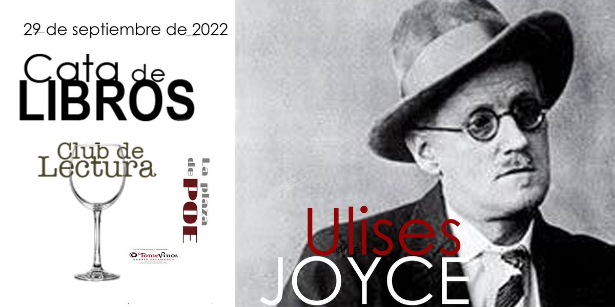 cata_de_libros._ulises_de_james_joyce