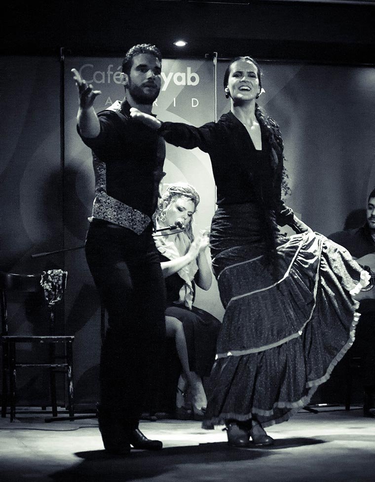 espectáculo_flamenco