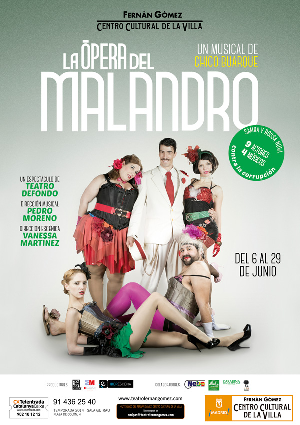la_opera_del_malandro
