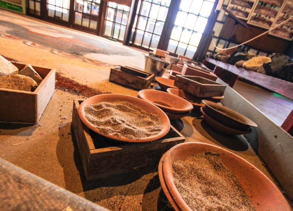 casa_de_artesanía_eladia_machado_-_casa_del_turista