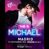 concierto_this_is_michael_en_madrid