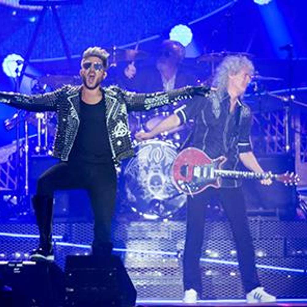 concert_tickets_queen_&_adam_lambert_madrid_queen_&_adam_lambert_madrid