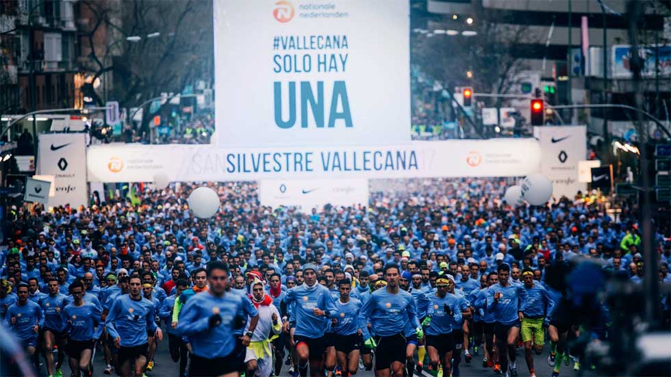 madrid_san_silvestre_vallecana_road_race_2022