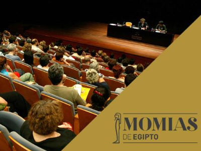 conferencia_a_cargo_de_los_comisarios:_momias_de_egipto