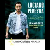 concierto_luciano_pereyra_-_tour_2022_en_madrid