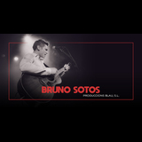 bruno_sotos_-_sencídico_(madrid)
