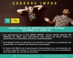 curso_anual_de_iniciación_a_la_improvisación