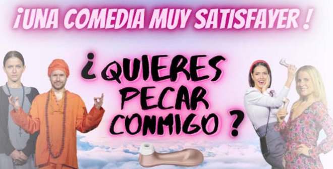 ¿quieres_pecar_conmigo?