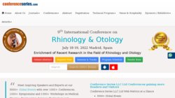 9th_international_conference_on_rhinology_and_otology
