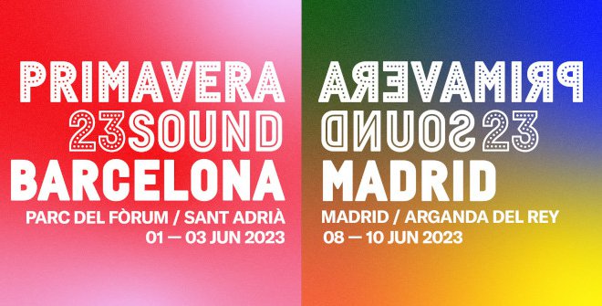 primavera_sound_madrid_2023