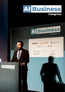 ai_business_congress_2021