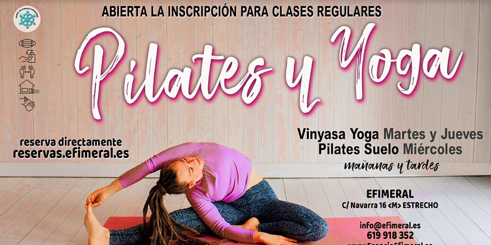 clases_de_yoga