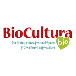 biocultura_madrid