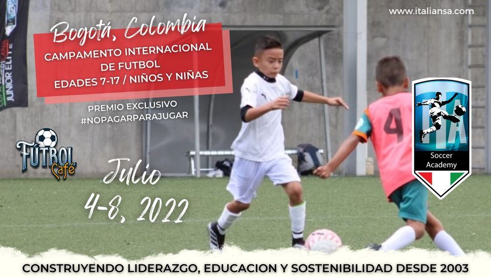 bogota_camp_internacional_de_italian_soccer_academy