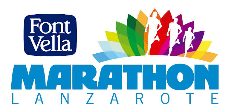 marathon_lanzarote_2021