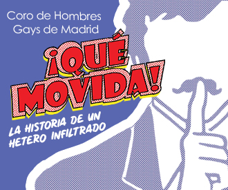 ¡qué_movida!_coro_de_hombres_gays_de__-_madrid