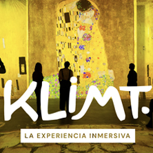 klimt,_la_experiencia_inmersiva