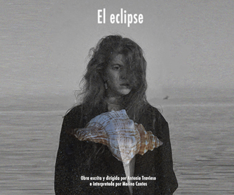 eclipse_-_madrid