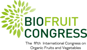 biofruit_congress_2022
