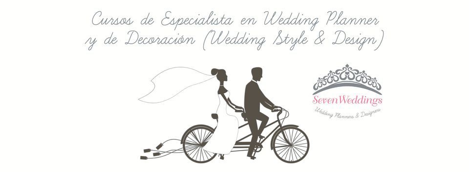 curso_wedding_planner_by_seven_weddings_en_madrid
