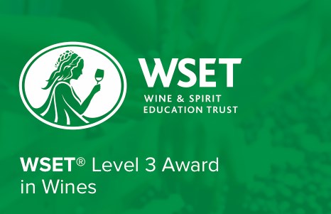 wset_nivel_3_en_vinos