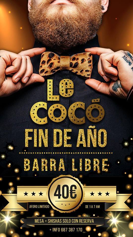 fin_de_año._le_cocó