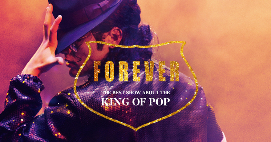forever._the_best_show_about_the_king_of_pop