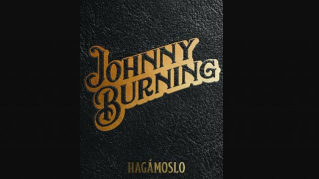 concierto_de_johnny_burning_en_santiago