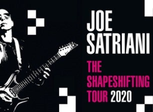 joe_satriani