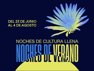 noches_de_verano_en_caixaforum_madrid