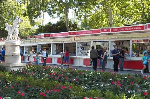 feria_del_libro_de_madrid