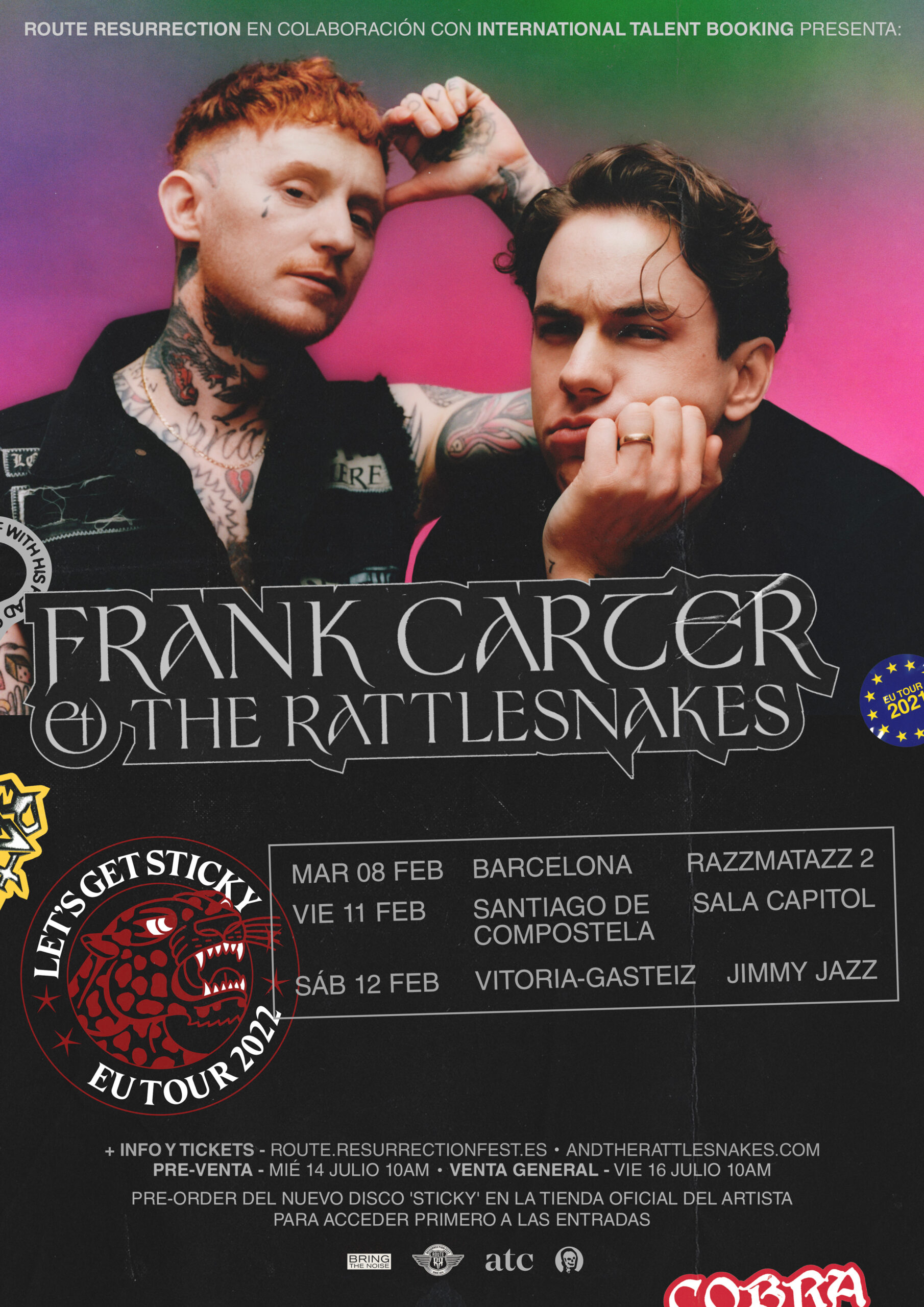 route_resurrection:_frank_carter_&_the_rattlesnakes