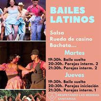 clase_de_baile_latino