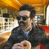eels_(vigo)