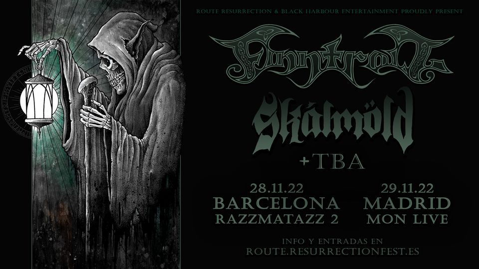 route_rf_2022:_finntroll_(madrid)