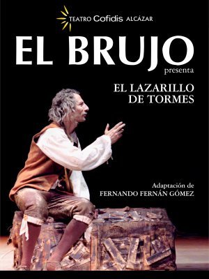 el_brujo_-_el_lazarillo_de_tormes_(madrid)