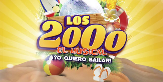los_2000_el_musical