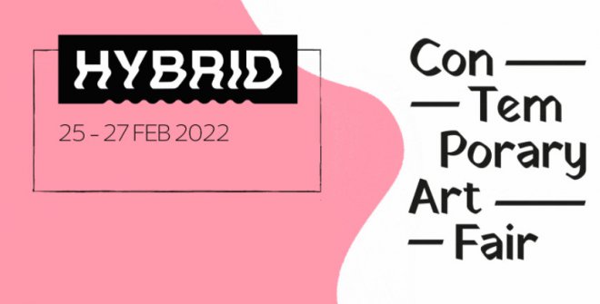 hybrid_art_fair_2022