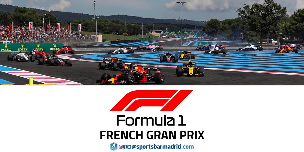 formula_1_france_grand_prix_|_f1_-_sports_bar_madrid