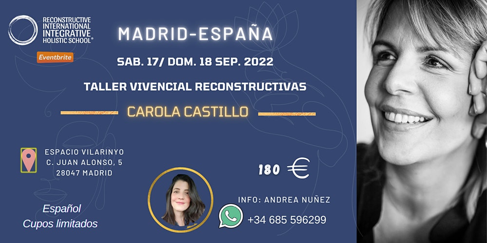 españa_taller_vivencial_"reconstructivas"_con_carola_castillo