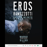 eros_ramazzotti_en_madrid