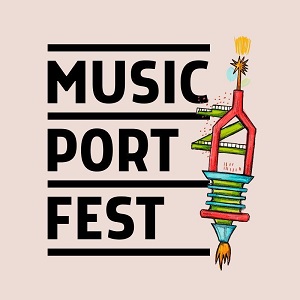 music_port_fest_2022