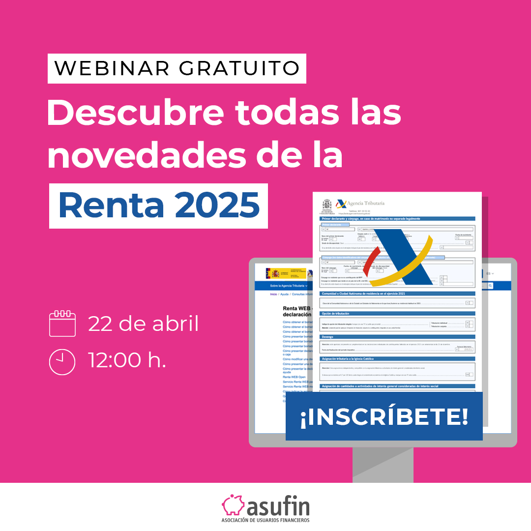 descubre_todas_las_novedades_de_la_renta_2025