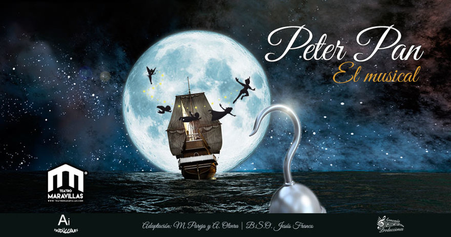 peter_pan,_el_musical