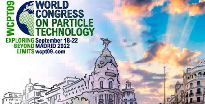 ix_congreso_mundial_de_tecnología_de_partículas_(wcpt9)