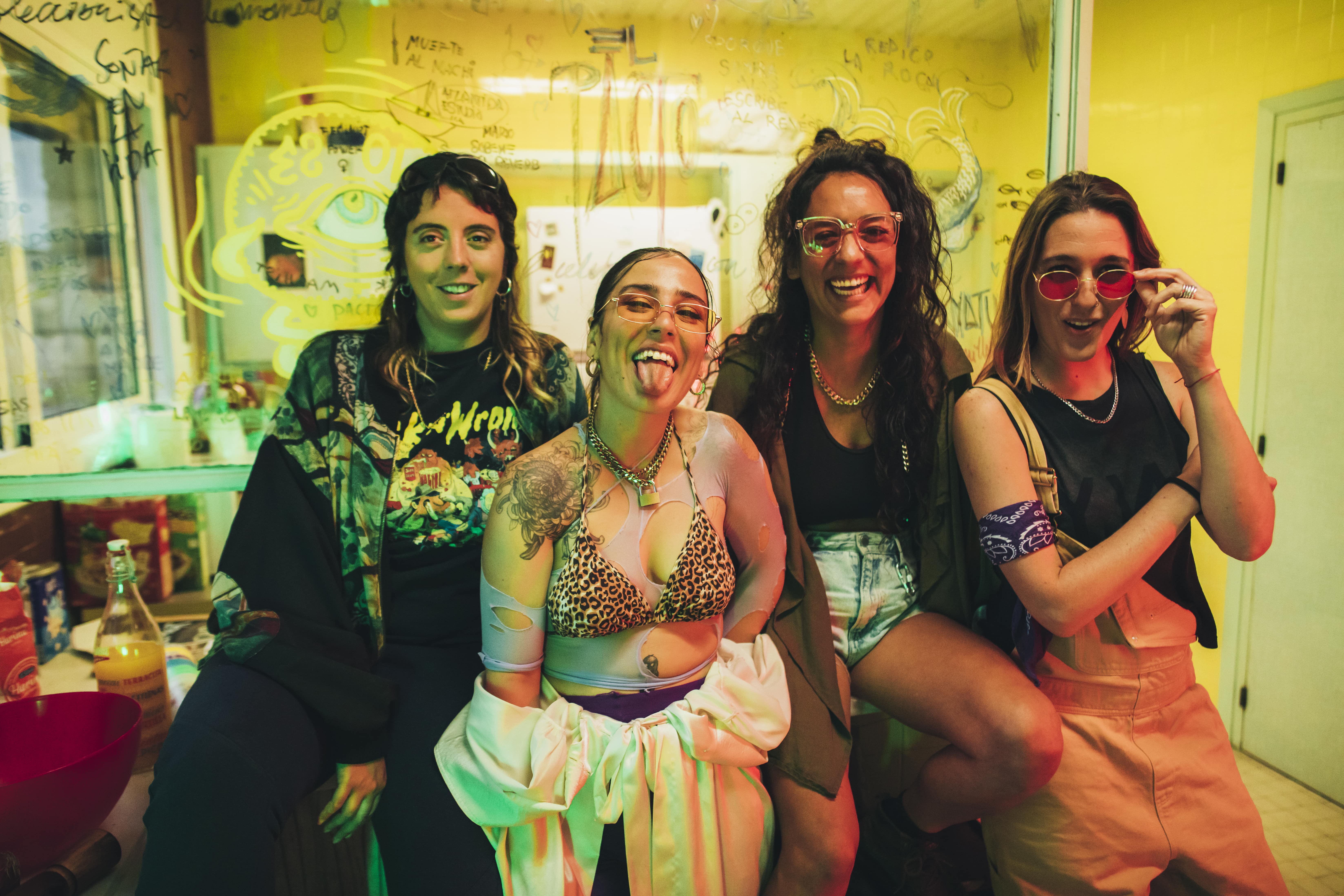 concierto_de_ketekalles_en_madrid